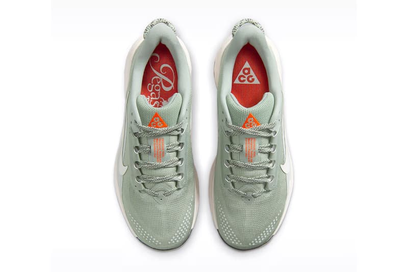 nike-acg-pegasus-trail-performance-et-style-au-rendez-vous-carousel-4.jpg