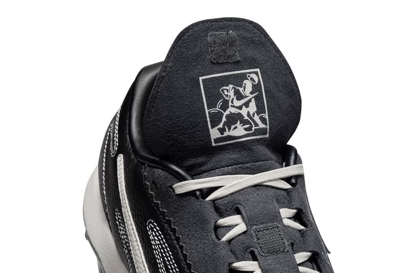 nike-celebre-jackie-robinson-avec-une-paire-de-crampons-unique-carousel-6.jpg