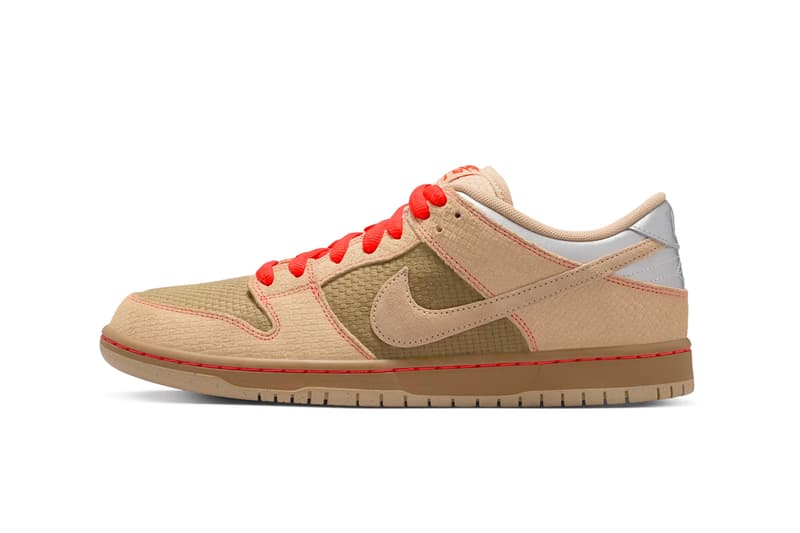 nike-devoile-la-sb-dunk-low-som-tum-carousel-1.jpg