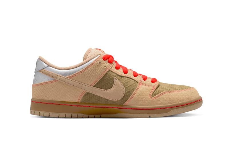 nike-devoile-la-sb-dunk-low-som-tum-carousel-2.jpg