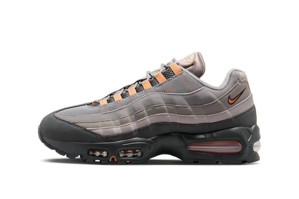 nike-devoile-une-air-max-95-hot-curry-epicee-pour-lete-2026-carousel-1.jpg