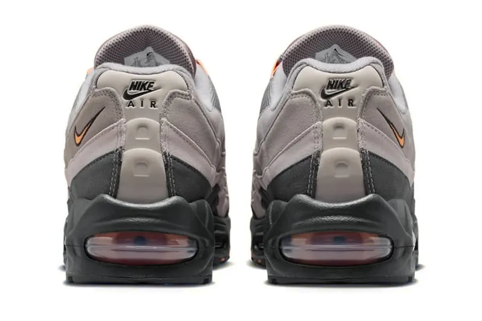 nike-devoile-une-air-max-95-hot-curry-epicee-pour-lete-2026-carousel-5.jpg
