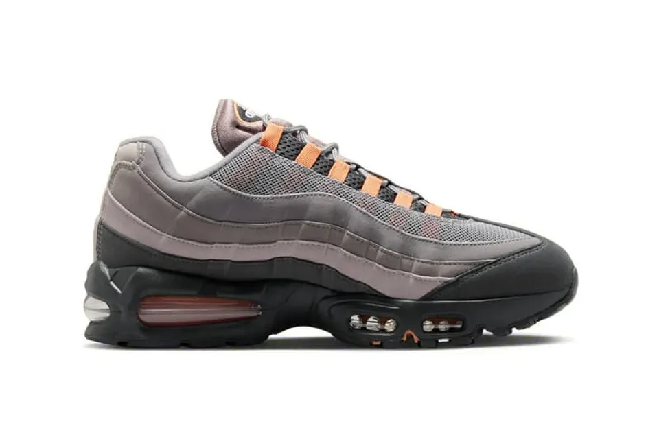 nike-devoile-une-air-max-95-hot-curry-epicee-pour-lete-2026-carousel-2.jpg