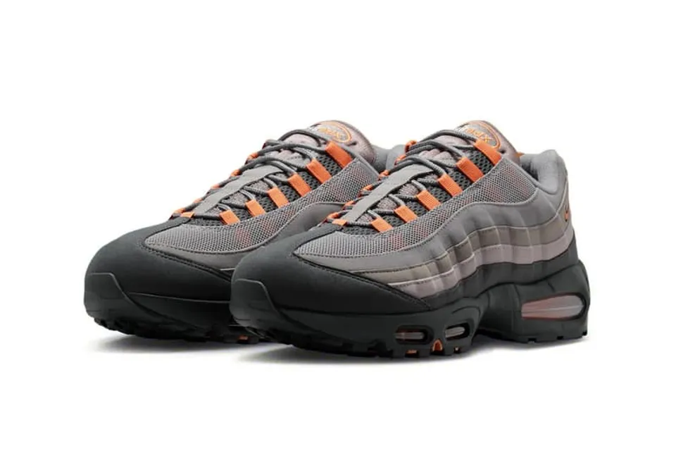 nike-devoile-une-air-max-95-hot-curry-epicee-pour-lete-2026-carousel-3.jpg