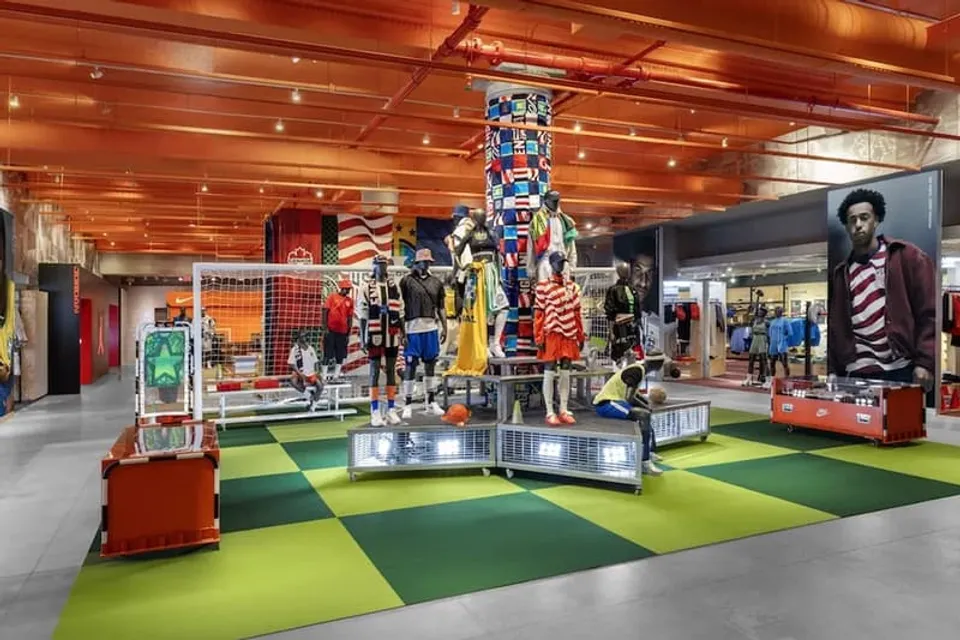 nike-et-jordan-un-pop-up-store-a-decouvrir-a-paris-carousel-2.jpg