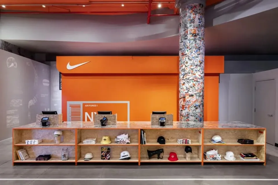nike-et-jordan-un-pop-up-store-a-decouvrir-a-paris-carousel-7.jpg