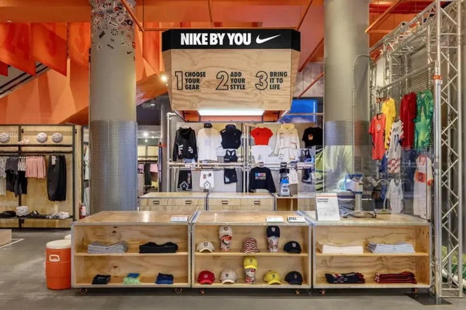 nike-et-jordan-un-pop-up-store-a-decouvrir-a-paris-carousel-8.jpg