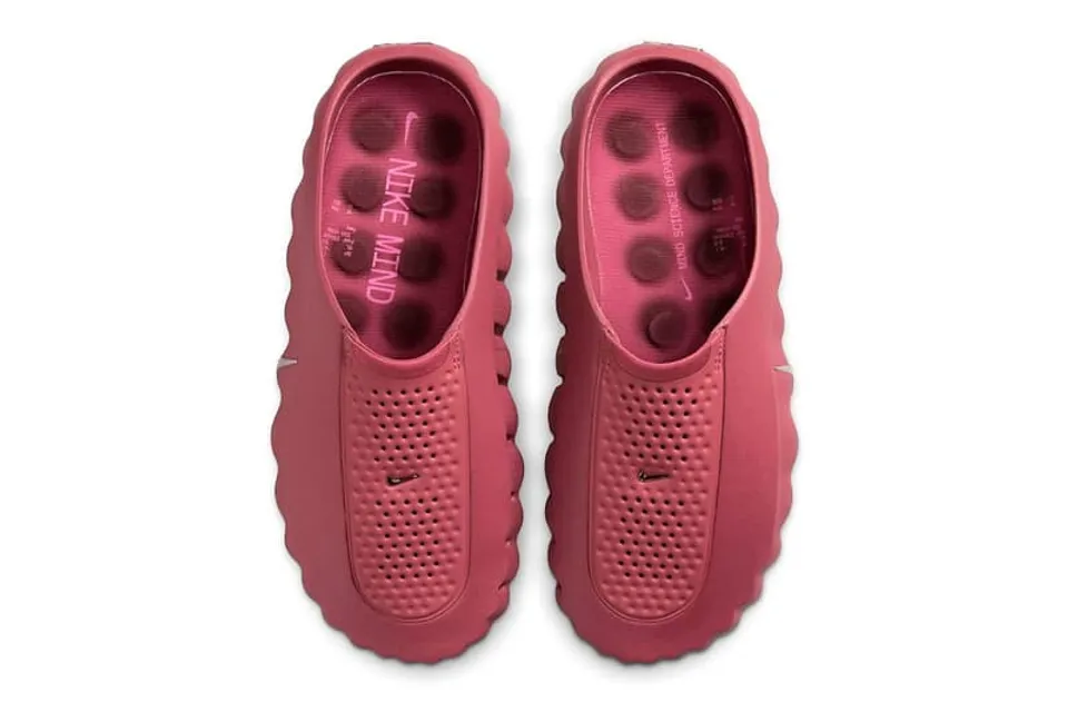 nike-innove-avec-la-mind-001-pink-smoke-carousel-3.jpg