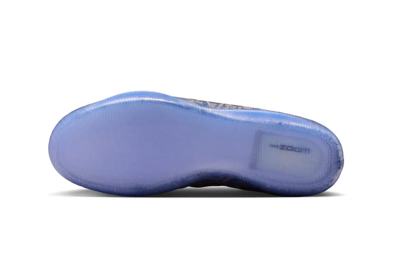 Nike Kobe 11 EM Protro 'Mamba Out' IU4902-900 Release Info Black/Metallic Gold