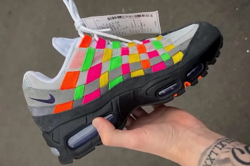 nike-reinvente-lair-max-95-avec-une-version-tissee-multicolor-carousel-1.jpg