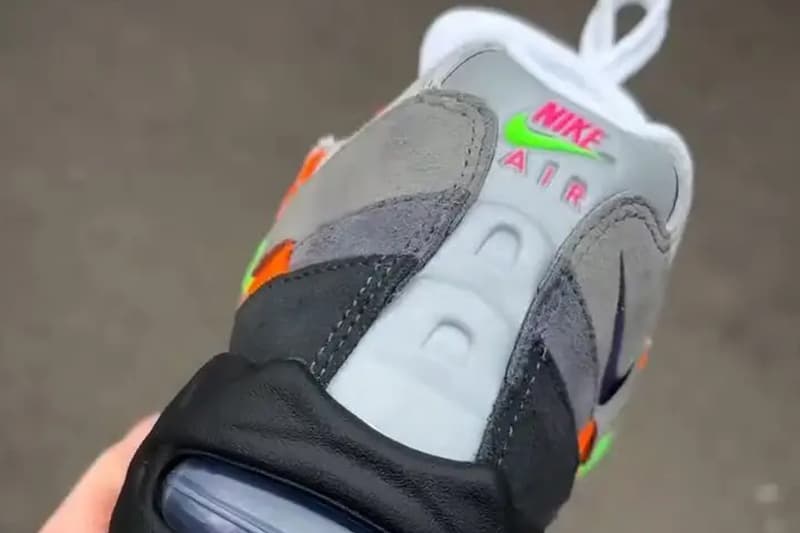 nike-reinvente-lair-max-95-avec-une-version-tissee-multicolor-carousel-4.jpg