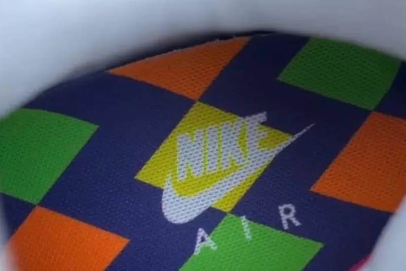 nike-reinvente-lair-max-95-avec-une-version-tissee-multicolor-carousel-5.jpg