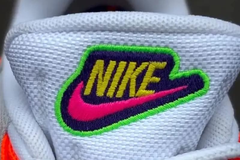 nike-reinvente-lair-max-95-avec-une-version-tissee-multicolor-carousel-6.jpg