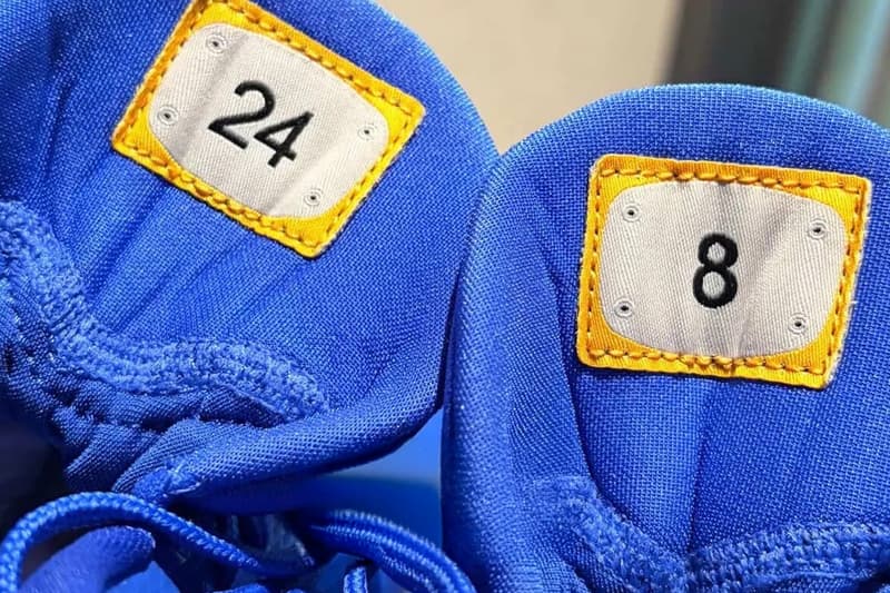 nike-rend-hommage-a-los-angeles-avec-la-kobe-5-protro-dodgers-carousel-10.jpg