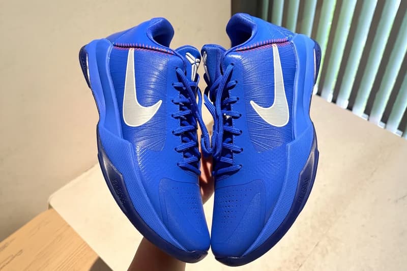 nike-rend-hommage-a-los-angeles-avec-la-kobe-5-protro-dodgers-carousel-2.jpg