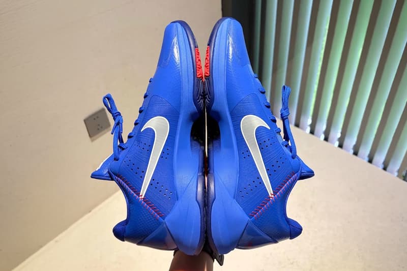nike-rend-hommage-a-los-angeles-avec-la-kobe-5-protro-dodgers-carousel-3.jpg