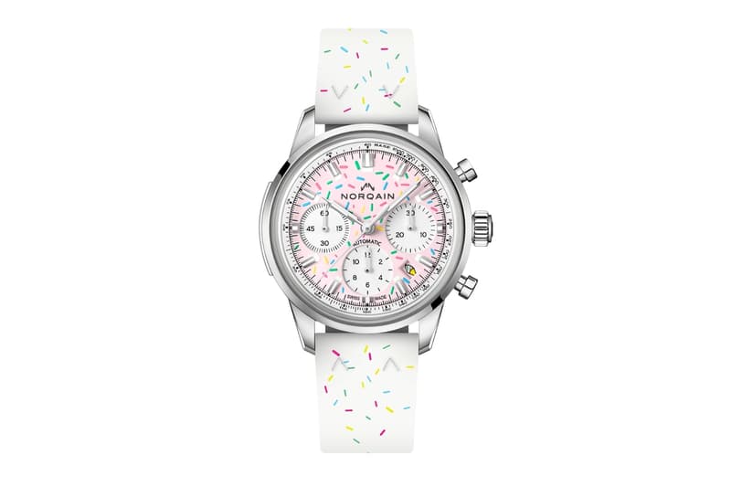 norqain-enchante-watches-and-wonders-2026-avec-son-chrono-sprinkles-carousel-12.jpg