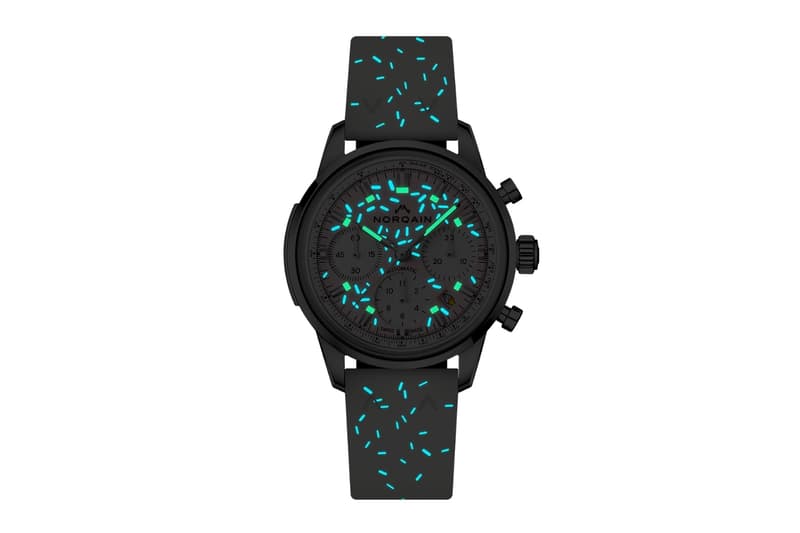 norqain-enchante-watches-and-wonders-2026-avec-son-chrono-sprinkles-carousel-13.jpg