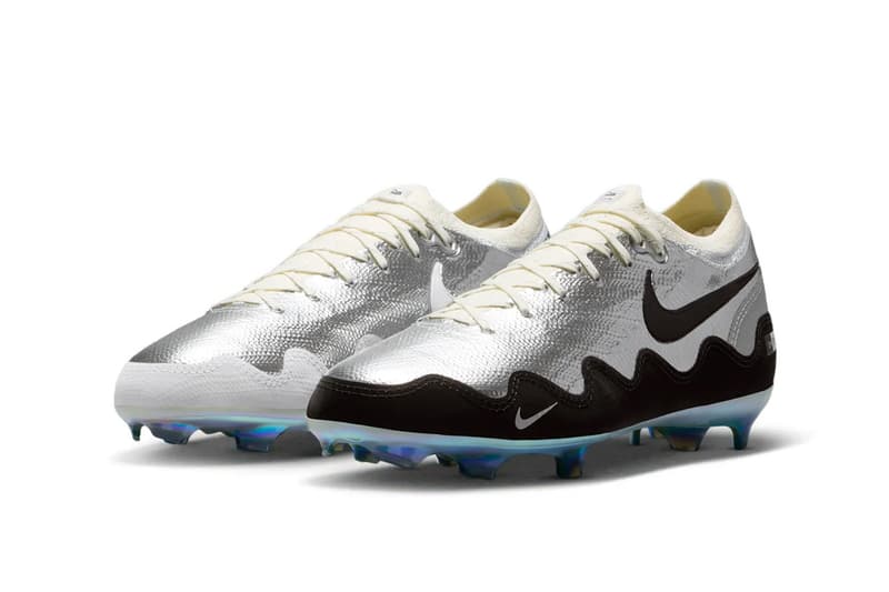 patta-et-nike-frappent-fort-avec-les-mercurial-vapor-16-elite-fg-chrome-carousel-3.jpg