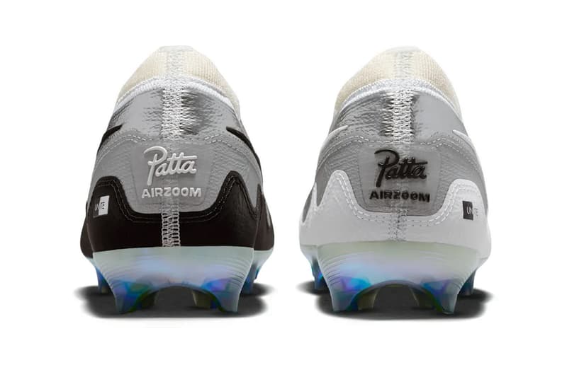 patta-et-nike-frappent-fort-avec-les-mercurial-vapor-16-elite-fg-chrome-carousel-5.jpg