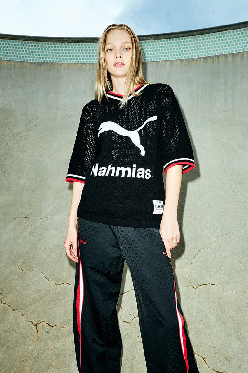 puma-et-nahmias-revisitent-la-californie-avec-une-collection-inspiree-du-sport-automobile-carousel-12.jpg
