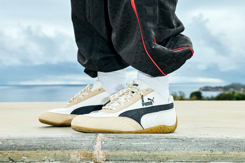 puma-et-nahmias-revisitent-la-californie-avec-une-collection-inspiree-du-sport-automobile-carousel-8.jpg