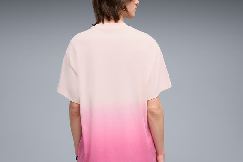 Puma and Pokémon Venture 'Into Another World' for 30th Anniversary Collection footwear apparel collaboration PUMA All-Pro NITRO 2 Sun Pokémon, Espeon, and the Moonlight Pokémon, Umbreon