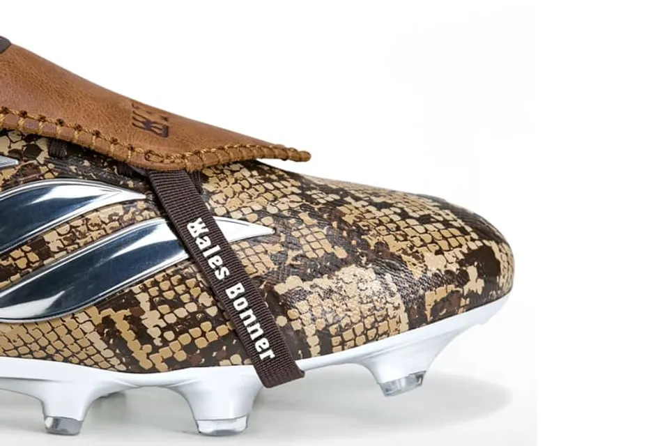 quand-le-style-rencontre-le-terrain-wales-bonner-x-adidas-predator-26-carousel-8.jpg