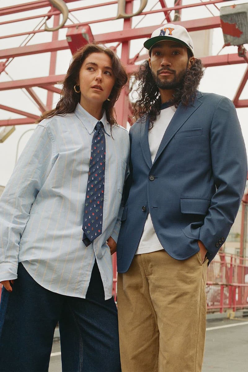 quand-new-york-inspire-le-style-ivy-league-carousel-6.jpg