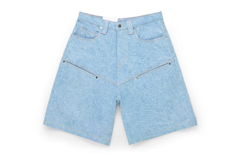 SKYLRK Unveils Drop 11 Ahead of Justin Bieber's Coachella Headliner Sizzler earth bender zellerfeld