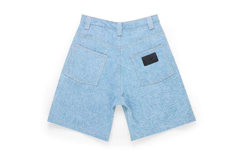 SKYLRK Unveils Drop 11 Ahead of Justin Bieber's Coachella Headliner Sizzler earth bender zellerfeld