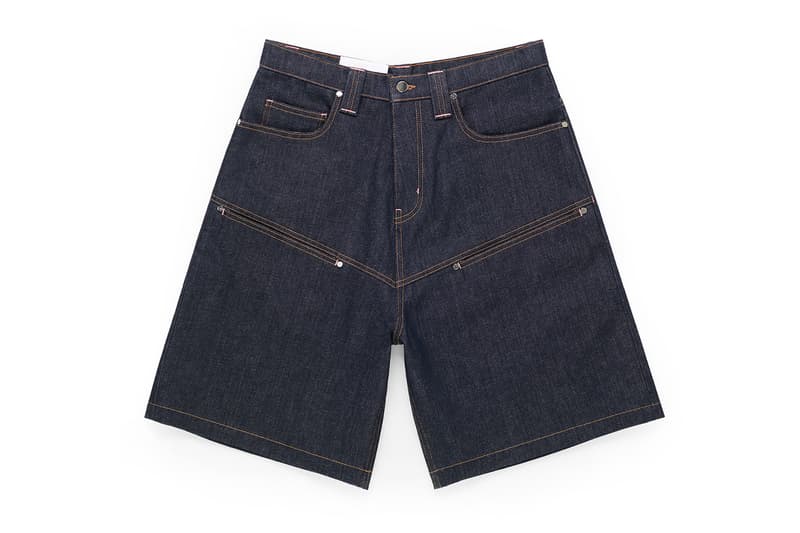 SKYLRK Unveils Drop 11 Ahead of Justin Bieber's Coachella Headliner Sizzler earth bender zellerfeld