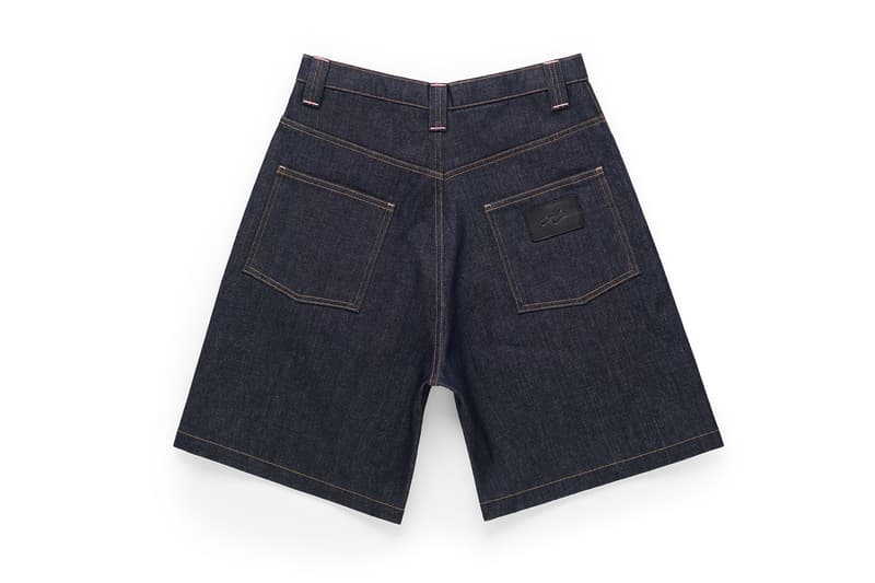 SKYLRK Unveils Drop 11 Ahead of Justin Bieber's Coachella Headliner Sizzler earth bender zellerfeld