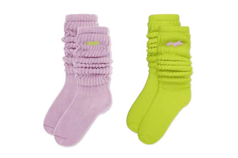 SKYLRK Unveils Drop 11 Ahead of Justin Bieber's Coachella Headliner Sizzler earth bender zellerfeld