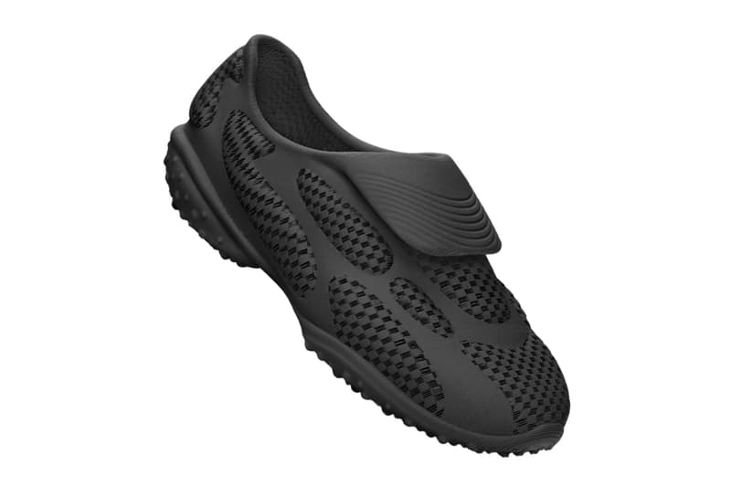 SKYLRK Unveils Drop 11 Ahead of Justin Bieber's Coachella Headliner Sizzler earth bender zellerfeld