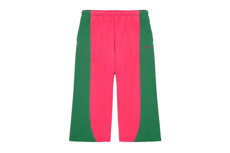 SKYLRK Unveils Drop 11 Ahead of Justin Bieber's Coachella Headliner Sizzler earth bender zellerfeld