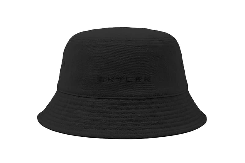 skylrk-lance-une-collection-bieberchella-pour-marquer-coachella-carousel-13.jpg