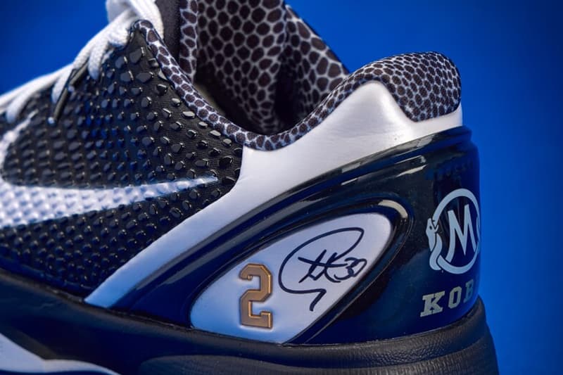 sothebys-devoile-la-collection-unique-de-sneakers-de-stephen-curry-carousel-2.jpg