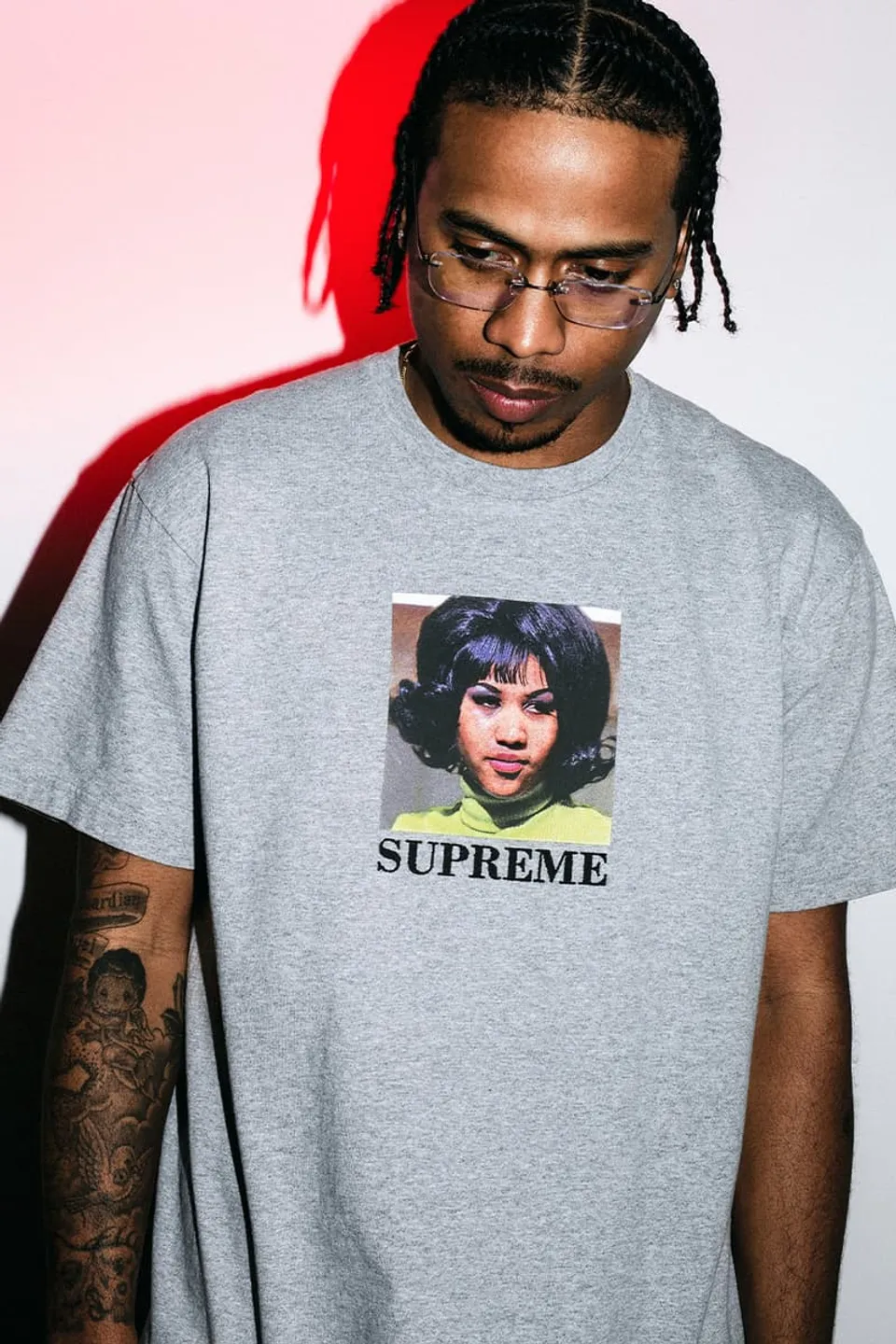 supreme-devoile-sa-collection-de-t-shirts-printemps-2026-carousel-1.jpg