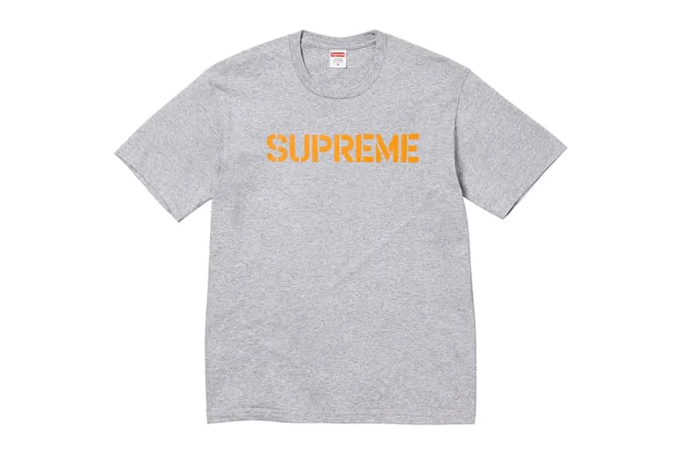 supreme-devoile-sa-collection-de-t-shirts-printemps-2026-carousel-11.jpg