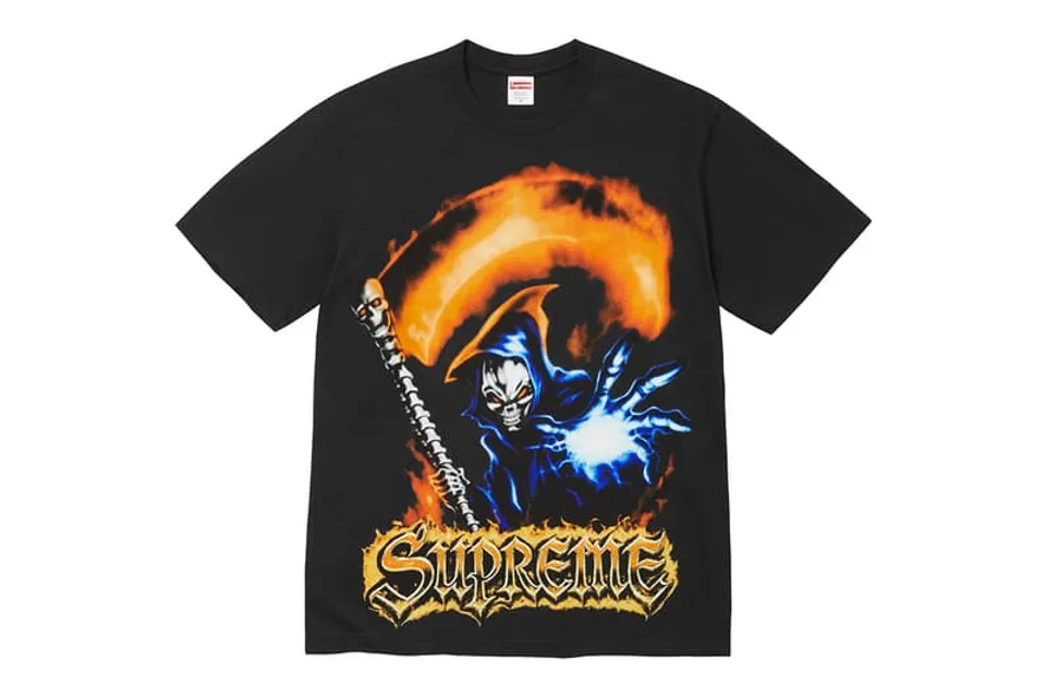 supreme-devoile-sa-collection-de-t-shirts-printemps-2026-carousel-15.jpg