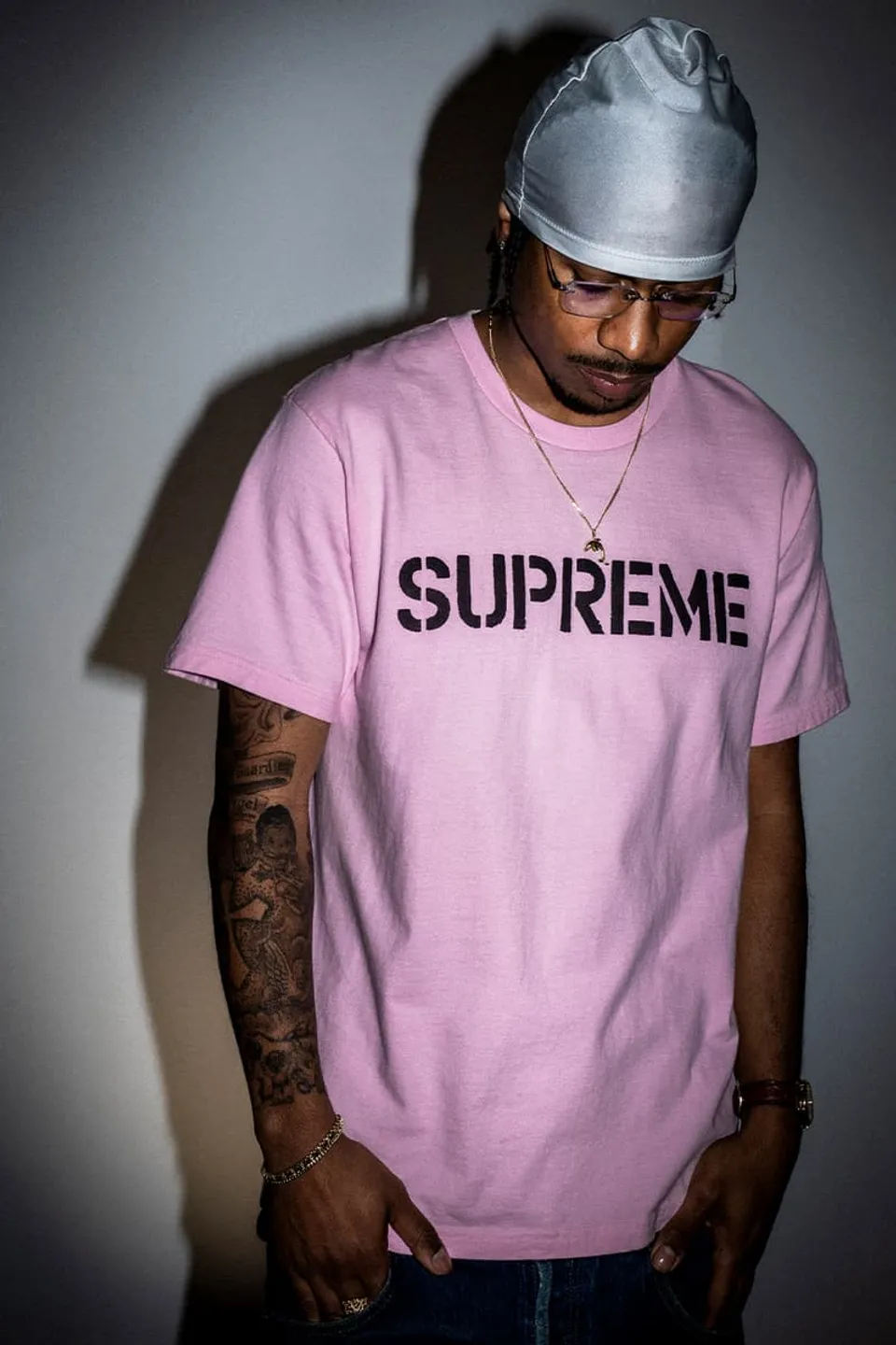 supreme-devoile-sa-collection-de-t-shirts-printemps-2026-carousel-4.jpg