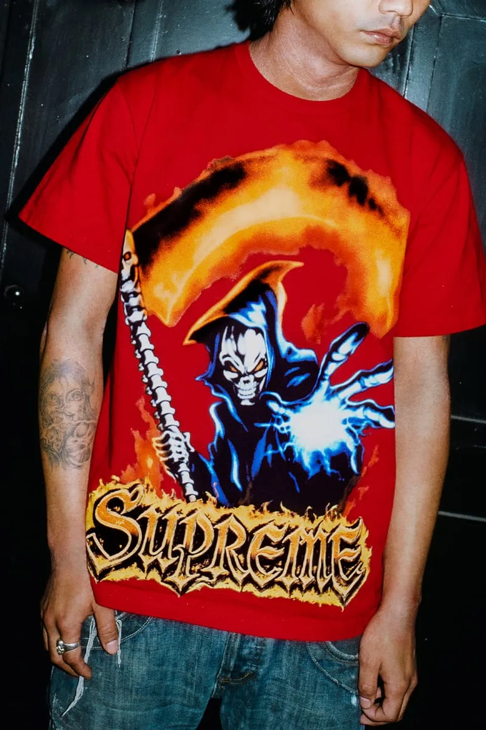 supreme-devoile-sa-collection-de-t-shirts-printemps-2026-carousel-7.jpg