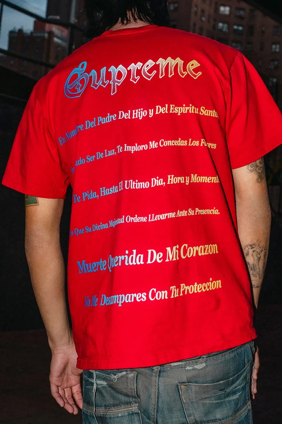 supreme-devoile-sa-collection-de-t-shirts-printemps-2026-carousel-8.jpg