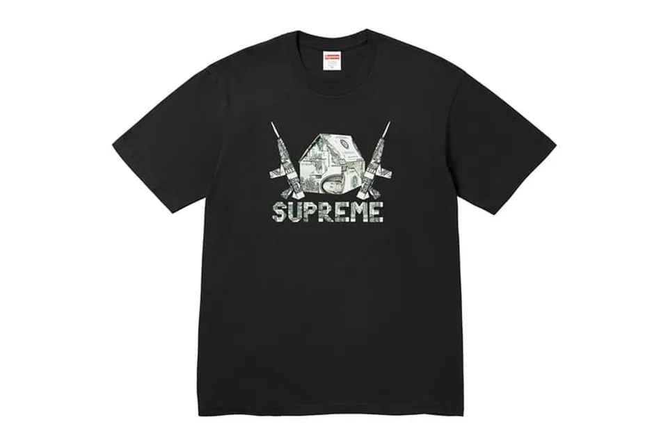 supreme-devoile-sa-collection-de-t-shirts-printemps-2026-carousel-9.jpg