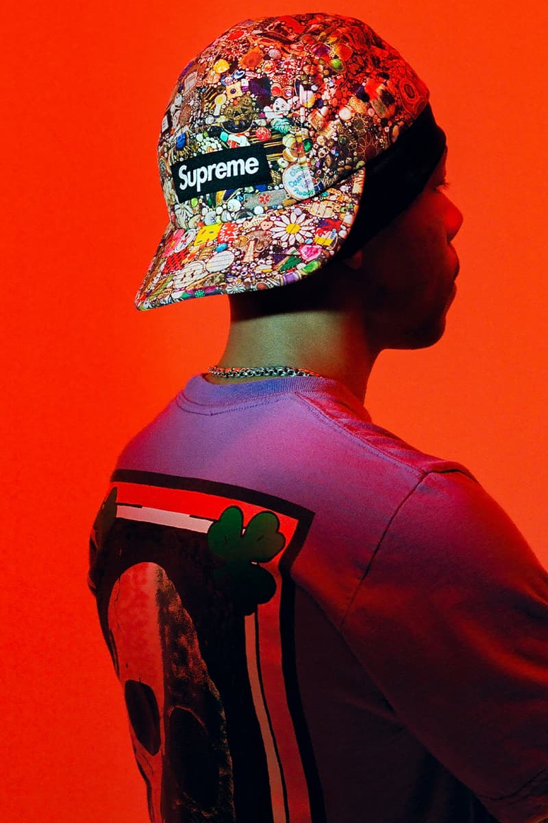 supreme-sallie-a-mike-kelley-pour-une-collection-printemps-2026-carousel-12.jpg