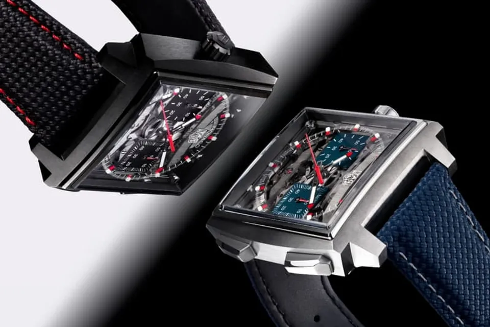 tag-heuer-reinvente-la-monaco-pour-watches-and-wonders-2026-carousel-4.jpg