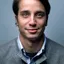 Portrait de Thomas Girard, analyste marché chez Hors Paire