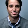 Portrait de Thomas Girard, analyste marché chez Hors Paire