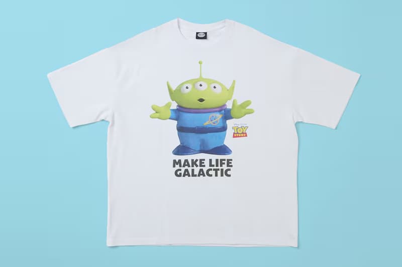 toy-story-x-freaks-store-une-collection-de-t-shirts-graphiques-pour-lete-2026-carousel-10.jpg